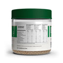 Isocrisp Plant - 240g pote - Vitafor