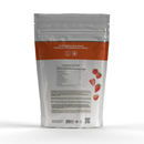 Whey Protein WPC -Pouch 900g Morango - Vitafor